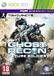 Ubisoft Tom Clancy's Ghost Recon: Future Soldier - Classics Edition - Xbox 360