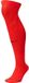 Nike Matchfit Voetbalkousen - Bright Crimson