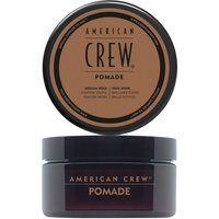 American Crew Wax Haarwax Heren 85.0g