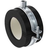 Fischer 560908 Isolatieklem Koelklem FRSK 19-22 25 stuk(s)