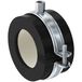 Fischer 560908 Isolatieklem Koelklem FRSK 19-22 25 stuk(s)