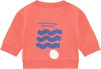 Noppies Trui - Baby Maat 86