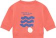 Noppies Trui - Baby Maat 86