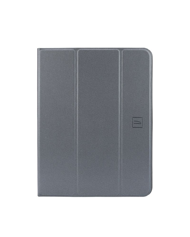 Tucano Up Plus Folio Case for iPad Air 10.9" - Grey