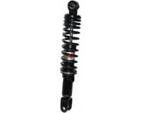 YSS Schokbreker YSS Pro X scooter 310mm Zwart