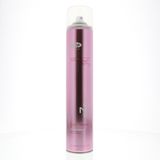 Lisap Lisynet One Haarlak