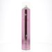 Lisap Lisynet One Haarlak