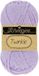 Scheepjes Twinkle 50gr - 927 Paars