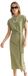 Scotch & Soda Knotted Dress Casual Jurk Dames