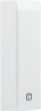 Homematic IP HmIP STV, Binnen, Wit, IP30, Draadloos, Batterij/Accu, 1,5 V