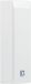 Homematic IP HmIP STV, Binnen, Wit, IP30, Draadloos, Batterij/Accu, 1,5 V