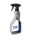 Husqvarna Active Clean - Liquide de nettoyage - 500ml