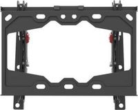 Barkan - Muurbeugel TV 13'' - 39'' / 33cm - 99cm Kantelbaar Vlak / Gebogen TV