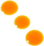 Pai Skincare Pai Rosehip Bioregenerate Universal Face Oil - 30 ml