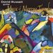 Proper S&D Consignment Telarc Music of Torroba / David Russell