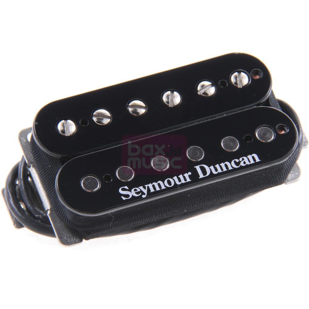 Seymour Duncan SH 2 n Jazz humbucker black neck