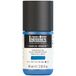 Liquitex 2059470 Professional Acrylic Gouache, acrylverf met gouache-eigenschappen, lichtecht, watervast - 59ml Fles, Cerulean Blue Hue