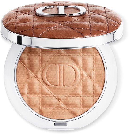 DIOR Dior Forever Nude Bronze | 02 - Light | Bronzer 7gr