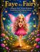 Faye the Fairy Paperback