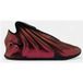 Nike Basketbalschoenen GT Future Metallic Red Bronze