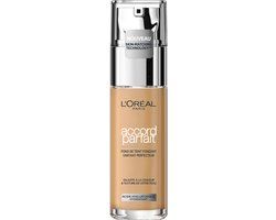 L'Oréal Paris Accord Parfait Foundation - 5.R/C - 30ml