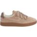Schmoove Baskets Sheffield Straps