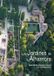 Los Comares LOS JARDINES DE LA ALHAMBRA Paperback 296 pages