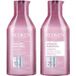 Redken Haarverzorgingsset Dames