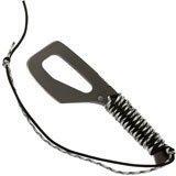 Fremont Farson Hatchet