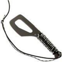 Fremont Farson Hatchet