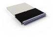PATCHBOX .one / 30RU / STP / Violet