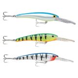 Rapala Minnow Deep Thunder® 28g 110 mm