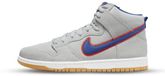 Nike SB Dunk High New York Mets - UE 44
