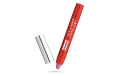 Pupa Milano Shine Up! - 020087A005 - Lippenstift - Unisex