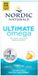 NORDIC NATURALS Ultimate Omega, 1280mg