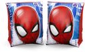 Bestway Marvel® Spider-Man™ Opblaasbare Zwemarmbanden L/XL
