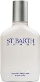 Ligne St Barth Men Care Body Lotion Melk 125ml