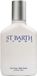 Ligne St Barth Men Care Body Lotion Melk 125ml