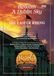 Sonic Rendezvous Various Artists - The 1916 Easter Rising. Beneath A D (DVD)