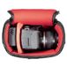 Hama Albany HC - Cameratas - Zwart