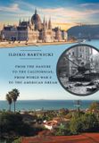 From Friesenpress From the Danube to the Californias, from World War 2 to the American Dream Hardcover