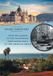 From Friesenpress From the Danube to the Californias, from World War 2 to the American Dream Hardcover