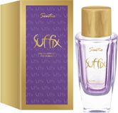 Sentio Eau De Parfum / 100 ml / Woman