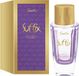 Sentio Eau De Parfum / 100 ml / Woman