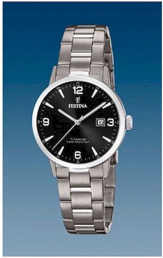 Festina Mod. F20436/3 - Horloge