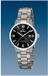 Festina Mod. F20436/3 - Horloge