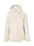 COLUMBIA Sportjas 'Trailborne™' stone grey