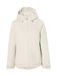 COLUMBIA Sportjas 'Trailborne™' stone grey