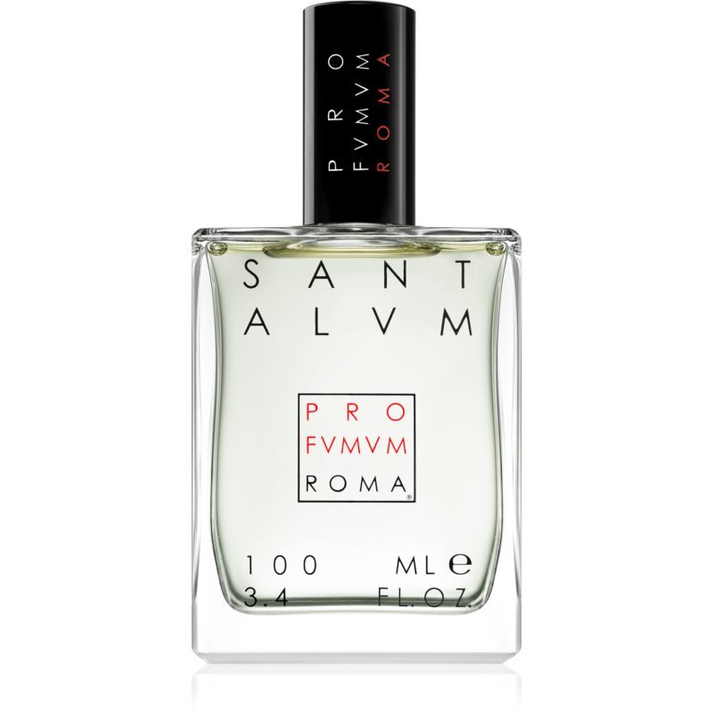 Profumum Roma Santalum eau de parfum / unisex