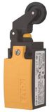 Eaton 290175 LS-11/LB Eindschakelaar 400 V 6 A Rolhendel IP66, IP67